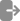 Icone de Logout